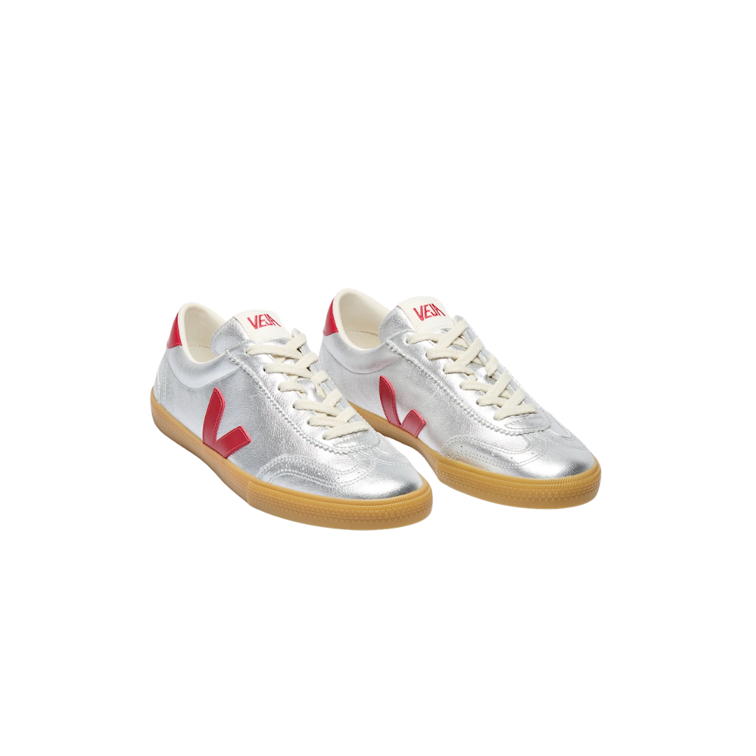Veja Volley O.T. Silver Pepper – image 4