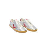 Veja Volley O.T. Silver Pepper – image 4