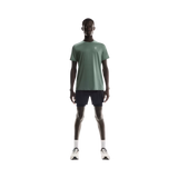 On Running Core-T M - Olive