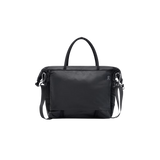 On Running Track Pack 35L Lite U - Magnet