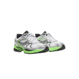 Saucony Progrid Ride 1 –  White | Slime
