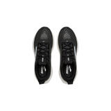 Brooks Men's Glycerin 23  - Black/Grey/White