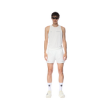 Ante Berlin Elite Singlet White