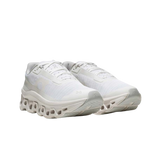 On Running Cloudmonster Void White | White