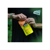 Näak Energy Drink Mix Peach Apricot