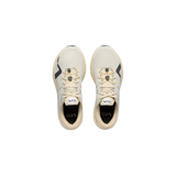 Mount to Coast M R1 Running Shoes - Beige