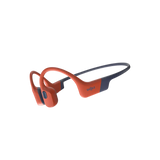 Shokz OpenSwim Pro EU