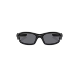 Oakley Straight Jacket® – Matte Black / Prizm Black