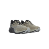 Saucony Endorphin Speed 5 Men's Shoes - Laurel/Black running shoes – view 2