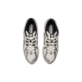 New Balance 1906R – Silver Metallic White Sea Salt