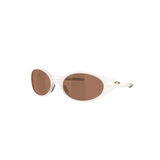 Oakley Eye Jacket™ Redux  - Prizm Tungsten Polarized Lenses / Matte Vapor Frame