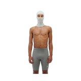 Optimistic Runners Balaclava