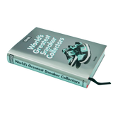 TASCHEN Sneaker Freaker. World's Greatest Sneaker Collectors