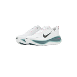 Nike Vomero Plus  Men's Road Running Shoes - White