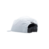 CIELE Gocap Classic Athletics Cap - Quarry