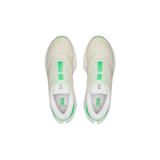 On Running Cloudrunner 3 M - Ghost | Verdite
