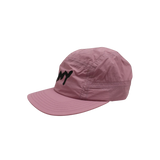 Bandit U Nylon Run Hat Graffiti NY