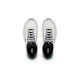 On Running Cloudvista 3 M - Ivory | Wash