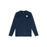 SAYSKY Clean Pace Long Sleeve - Blue
