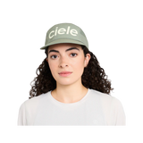 Ciele GOCap Comp Century – Toad