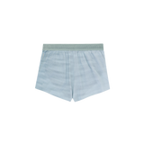 Bandit Women's CoolGrid™ 3" Split Shorts