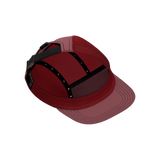 CIELE GOCap Comp Century DecoRose Merlot