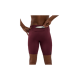 Bandit M Gridlock 1/2" Tight Fig