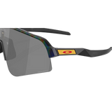 Oakley Sutro Lite Sweep