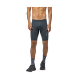 Hermanos Koumori Training Tights - India Ink