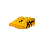 Onitsuka Tiger Mexico 66 Kill Bill (2022)