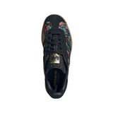 Gazelle Bold x Liberty London Shoes