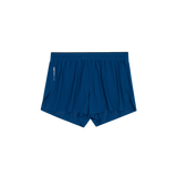 Bandit Men's Vento™ Next Gen 3" Split Short