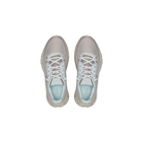 On Running Cloudtilt W sneakers in Cinder and Iceberg with cushioned CloudTec Phase™ midsole