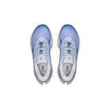 On Running Cloudrunner 3 W - Myrtle | Platinum
