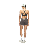 Hermanos Koumori Core Training Bra - After Dark