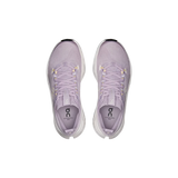 On Running Cloudsurfer Max 1 W - Foxglove | Ivory