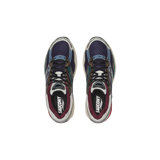 Saucony Progrid Omni 9 –  Naval | Multi