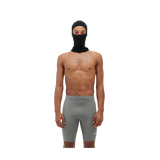 Optimistic Runners Balaclava