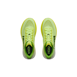 Hoka M Mach 7 - Neon Yuzu / Hoka Citrus