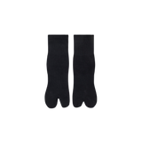 Tabi Socks - Black