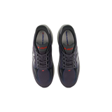 New Balance Ellipse – Magnet | Black
