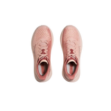 Hoka W Mach 6 Rose Latte / Brush