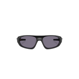 Oakley Neoforma – Matte Black / Prizm Grey