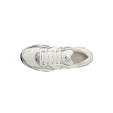 Mizuno Wave Prophecy LS - Pristine/Black/Silver