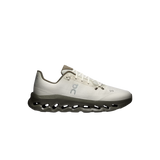 On Running Cloudtilt M Sneakers in Fen and Grain for Men