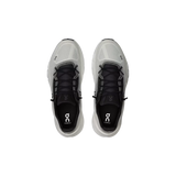 On Running Cloudtilt M - Black | Ivory