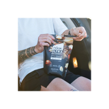 Näak Recovery Complete Mix Chocolate hazelnut - 1 Bag