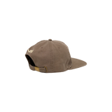 VAA™ Paperclip Cap
