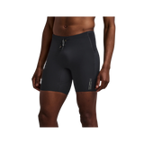 Bandit Men's Vanisher™ Quarter Tights