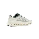 On Running Cloudtilt Remix Men Olive | Ivory